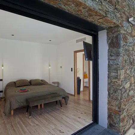 Casa Lina *