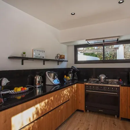 Casa Lina * Borgo (Corsica)